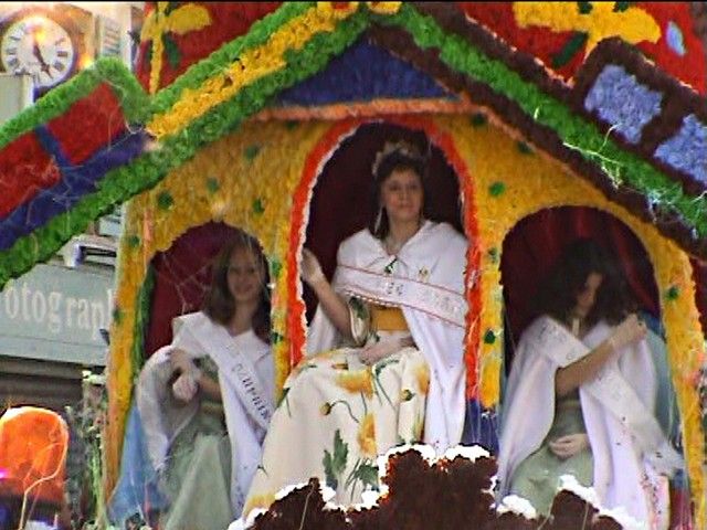 carnaval 2006 (113).jpg